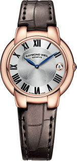 Raymond Weil Jasmine 5235-PC5-01659