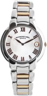 Raymond Weil Jasmine 5235-S5-01658