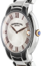 Raymond Weil Jasmine 5235-S5-01658