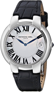 Raymond Weil Jasmine 5235-STC-00970