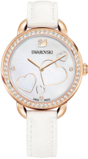 Swarovski Aila Day Heart 5242514