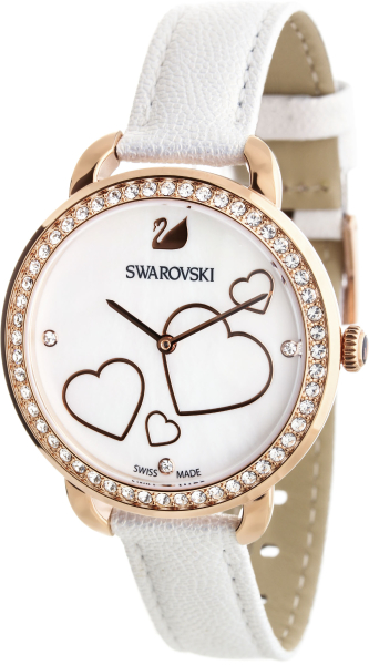 Swarovski Aila Day Heart 5242514