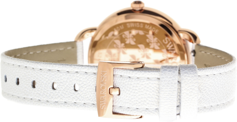 Swarovski Aila Day Heart 5242514