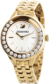Swarovski Lovely Crystals Mini 5242895