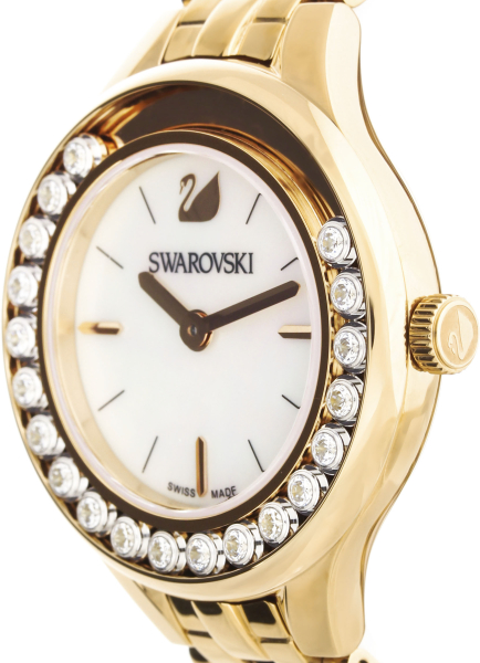 Swarovski Lovely Crystals Mini 5242895 Swarovski Lovely Crystals Mini 5242895