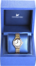 Swarovski Lovely Crystals Mini 5242895