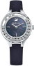 Swarovski Lovely Crystals Mini 5242898