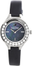 Swarovski Lovely Crystals Mini 5242898