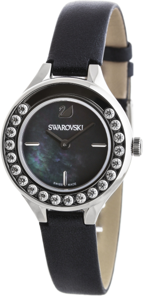 Swarovski Lovely Crystals Mini 5242898