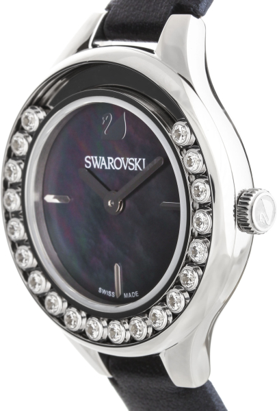 Swarovski Lovely Crystals Mini 5242898