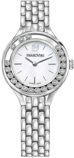 Swarovski Lovely Crystals Mini 5242901