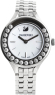 Swarovski Lovely Crystals Mini 5242901