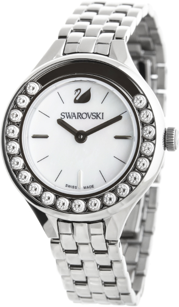 Swarovski Lovely Crystals Mini 5242901 Swarovski Lovely Crystals Mini 5242901