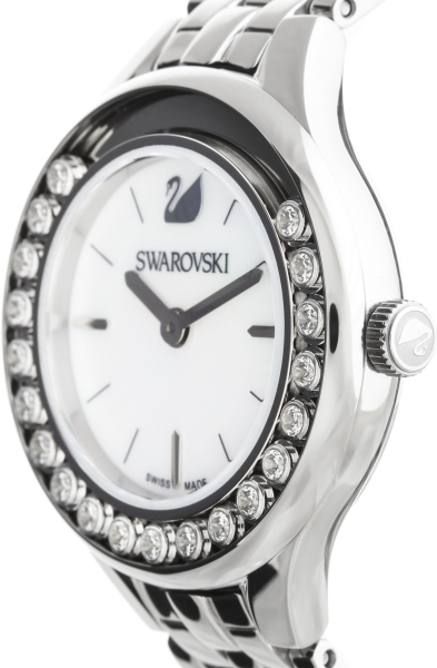 Swarovski Lovely Crystals Mini 5242901 Swarovski Lovely Crystals Mini 5242901