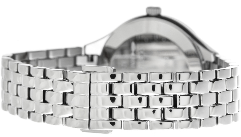 Swarovski Lovely Crystals Mini 5242901 Swarovski Lovely Crystals Mini 5242901