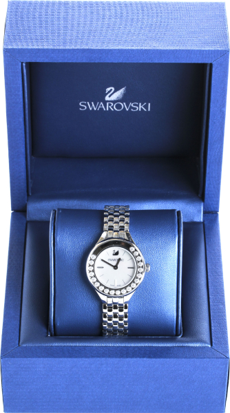 Swarovski Lovely Crystals Mini 5242901 Swarovski Lovely Crystals Mini 5242901