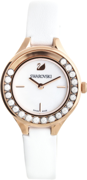 Swarovski Lovely Crystals Mini 5242904