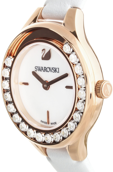 Swarovski Lovely Crystals Mini 5242904
