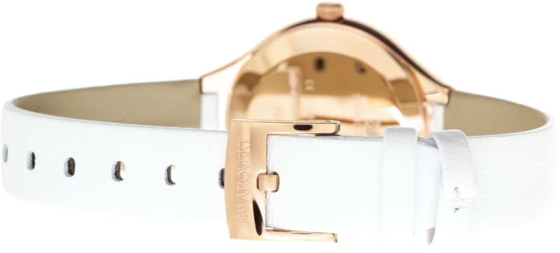 Swarovski Lovely Crystals Mini 5242904