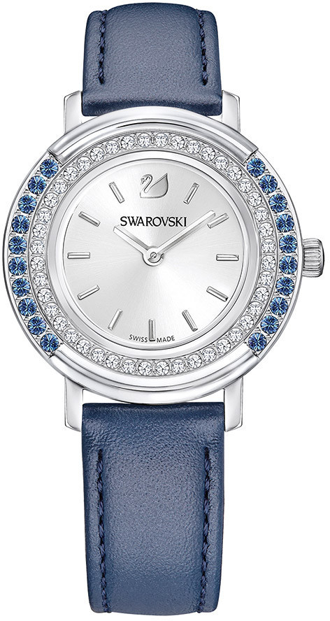 

Swarovski Playful Lady 5243038