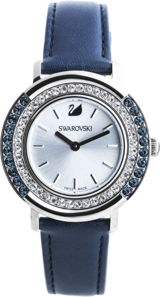 Swarovski Playful Lady 5243038