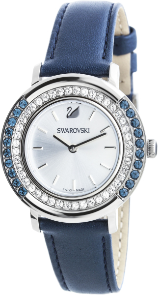 Swarovski Playful Lady 5243038