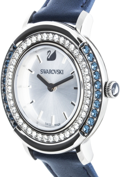 Swarovski Playful Lady 5243038