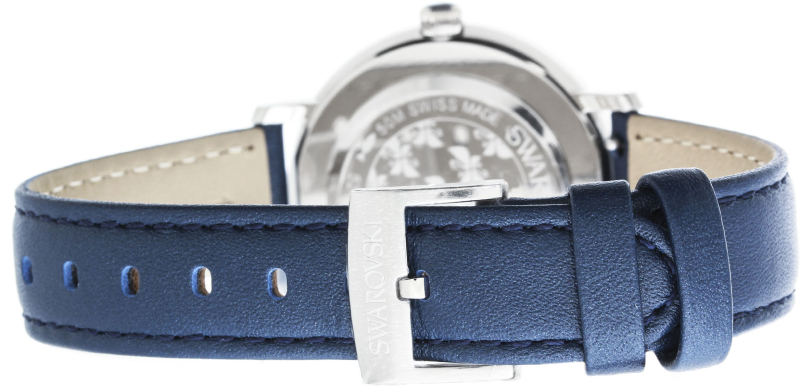 Swarovski Playful Lady 5243038