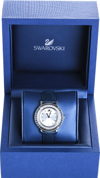 Swarovski Playful Lady 5243038