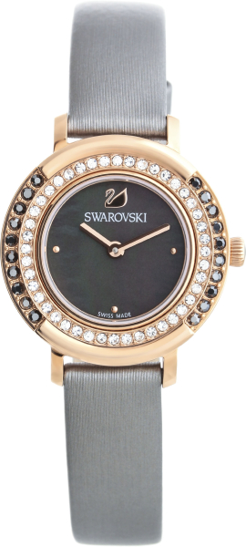 Swarovski Playful Mini 5243044
