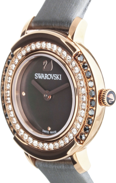 Swarovski Playful Mini 5243044
