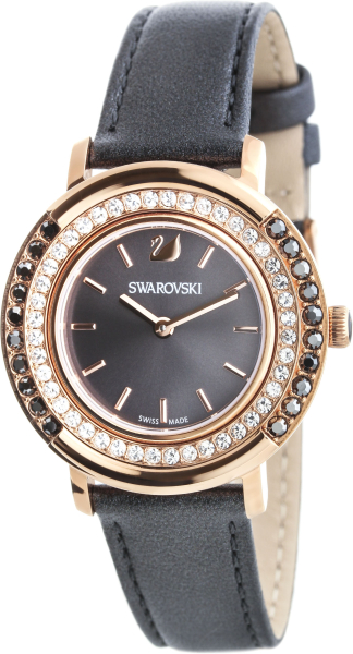 Swarovski Playful Lady 5243047