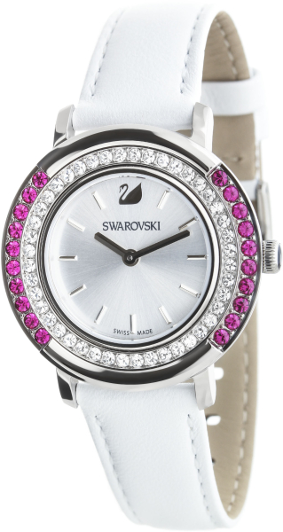 Swarovski Playful Lady 5243053