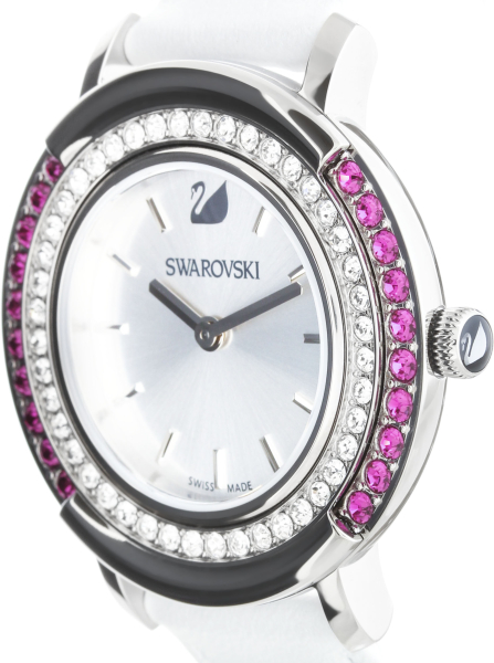 Swarovski Playful Lady 5243053