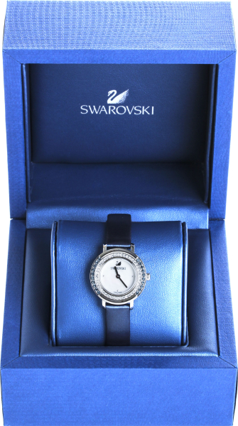 Swarovski Playful Mini 5243722