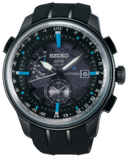 Seiko Astron SAS033J1