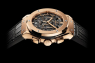 Hublot Classic Fusion Aerofusion Chronograph 525.OX.0180.LR