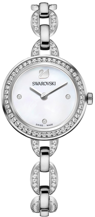 

Swarovski Aila Mini 5253332