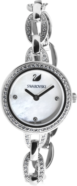 Swarovski Aila Mini 5253332