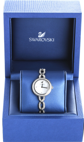 Swarovski Aila Mini 5253332