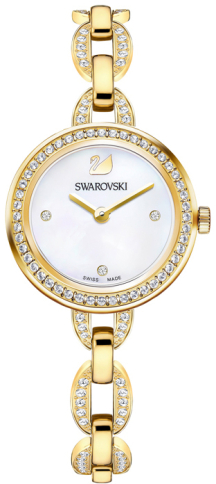 Swarovski 5253335