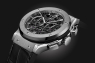 Hublot Classic Fusion Aerofusion 525.NX.0170.LR