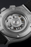 Hublot Classic Fusion Aerofusion 525.NX.0170.LR