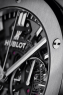 Hublot Classic Fusion Aerofusion 525.NX.0170.LR