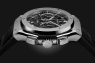 Hublot Classic Fusion Aerofusion 525.NX.0170.LR