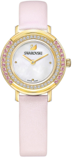 Swarovski Playful Mini 5261462