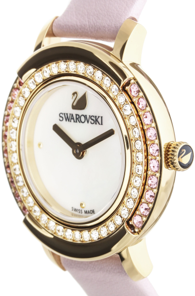 Swarovski Playful Mini 5261462