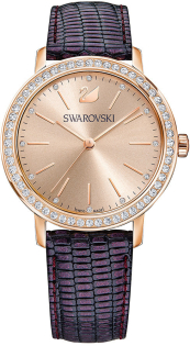 Swarovski Graceful Lady 5261472