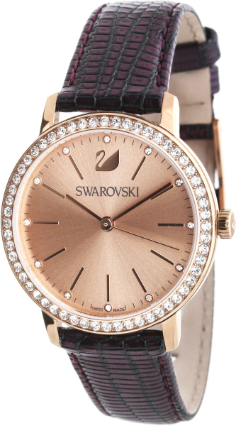 Swarovski Graceful Lady 5261472