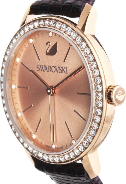 Swarovski Graceful Lady 5261472
